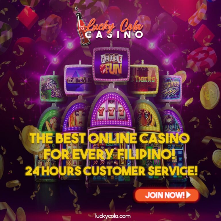 indiana live casino reviews